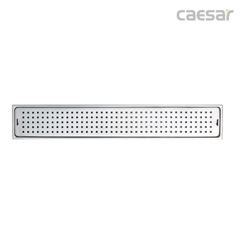 Ga thoát sàn Caesar ST1060B